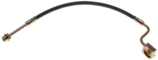 BH38237 – RAYBESTOS Brake Line, OE Replacement